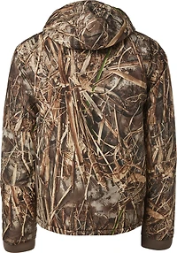 Magellan Outdoors Men's Pintail Waterfowl Insulated Jacket