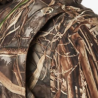 Magellan Outdoors Men's Pintail Waterfowl Insulated Jacket
