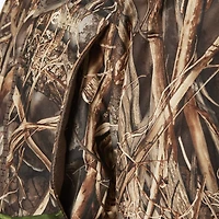 Magellan Outdoors Men's Pintail Waterfowl Insulated Jacket