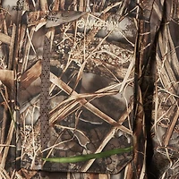 Magellan Outdoors Men's Pintail Waterfowl Insulated Jacket