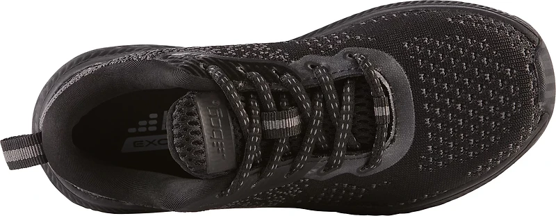 BCG Kids' PSGS Super Charge Running Shoes