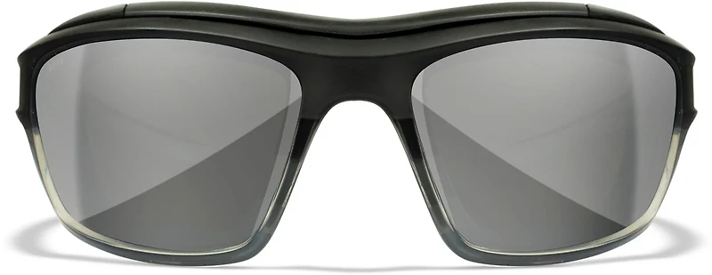 Wiley X Ozone Climate Control Wrap Around Sunglasses