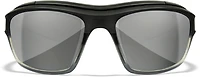 Wiley X Ozone Climate Control Wrap Around Sunglasses