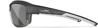 Wiley X Ozone Climate Control Wrap Around Sunglasses