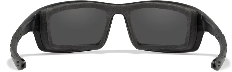 Wiley X Grid Climate Control Wrap Around Sunglasses
