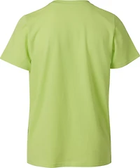 BCG Boys’ Bro Meal T-shirt