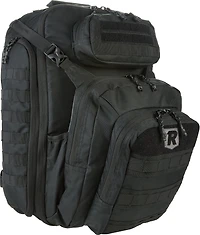Redfield Elite Backpack