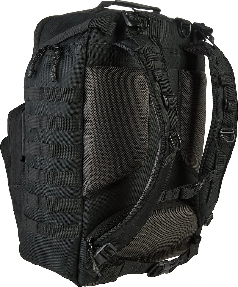 Redfield Elite Backpack