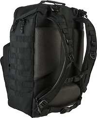 Redfield Elite Backpack