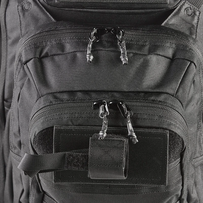 Redfield Elite Backpack