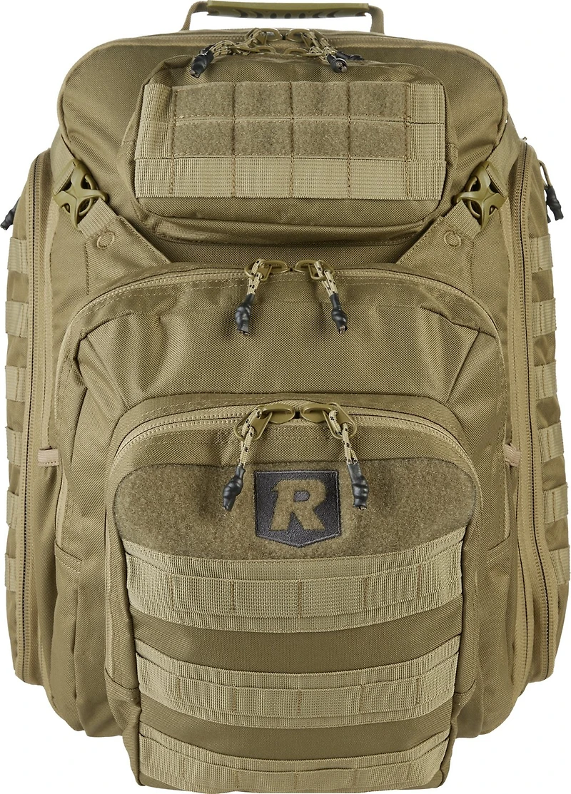 Redfield Elite Backpack