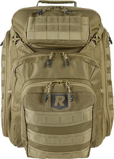 Redfield Elite Backpack