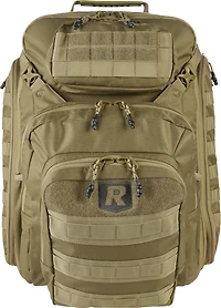 Redfield Elite Backpack