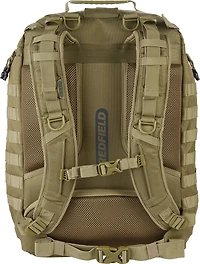 Redfield Elite Backpack