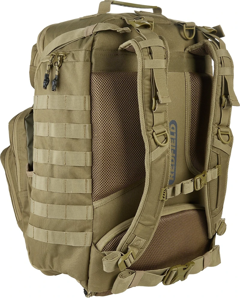 Redfield Elite Backpack