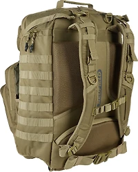 Redfield Elite Backpack