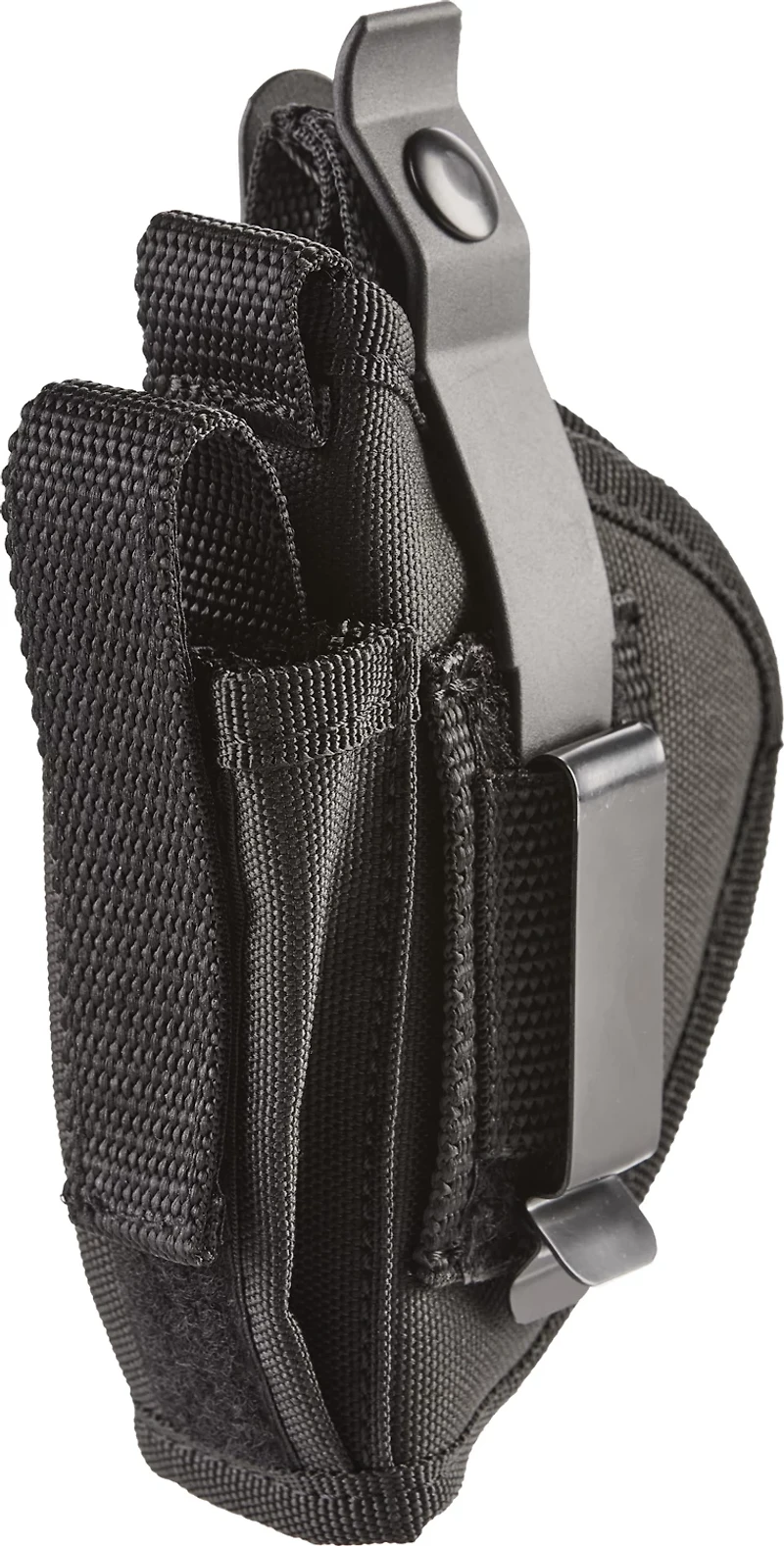 Redfield 3 in M&P Semiautomatic Holster