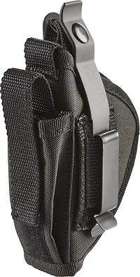 Redfield 3 in M&P Semiautomatic Holster