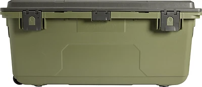 Magellan Outdoors Pro L Waterproof Gear Box