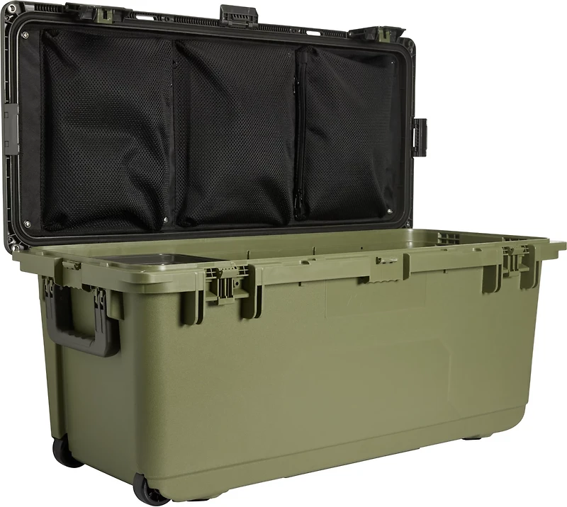 Magellan Outdoors Pro L Waterproof Gear Box