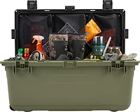 Magellan Outdoors Pro L Waterproof Gear Box