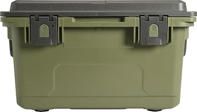 Magellan Outdoors Pro 50 L Waterproof Gear Box