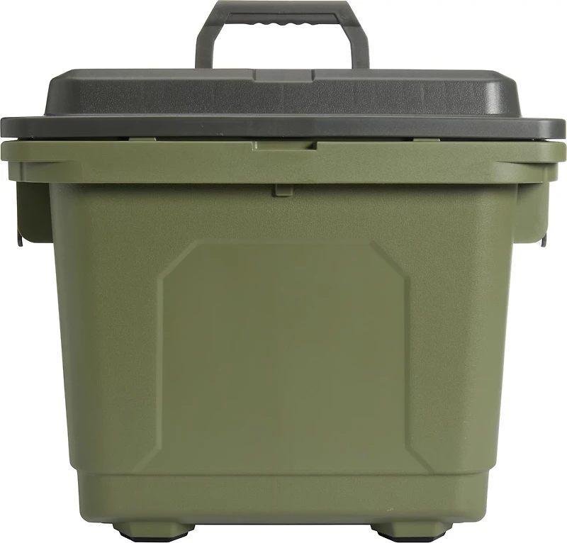 Magellan Outdoors Pro 22 L Waterproof Gear Box