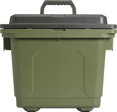 Magellan Outdoors Pro 22 L Waterproof Gear Box