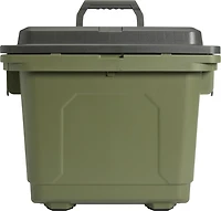 Magellan Outdoors Pro 22 L Waterproof Gear Box