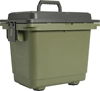 Magellan Outdoors Pro 22 L Waterproof Gear Box