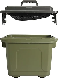 Magellan Outdoors Pro 22 L Waterproof Gear Box