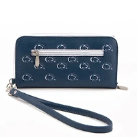 Eagles Wings Women's Penn State Wristlet