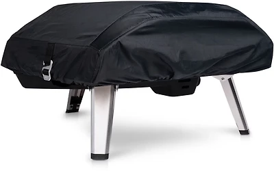 Ooni 16 in Koda Pizza Oven Cover