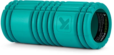 Trigger Point GRID Foam Roller