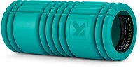Trigger Point GRID Foam Roller