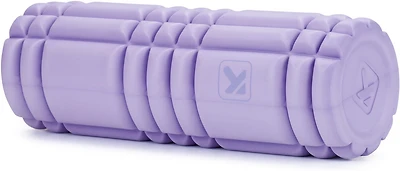 Trigger Point Core 12 in Mini Roller