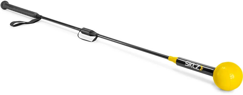 SKLZ Swing Trainer Select Softball