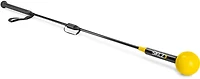 SKLZ Swing Trainer Select Softball