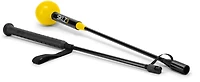 SKLZ Swing Trainer Select Softball
