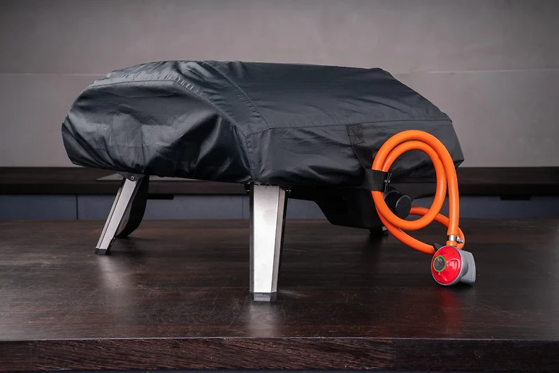 Ooni 16 in Koda Pizza Oven Cover