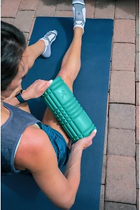 Trigger Point GRID Foam Roller