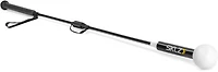 SKLZ Swing Trainer Select Baseball