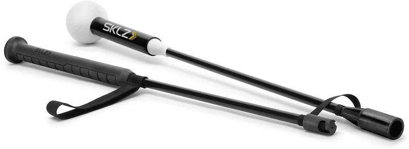 SKLZ Swing Trainer Select Baseball