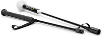 SKLZ Swing Trainer Select Baseball
