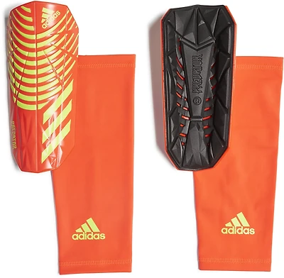 adidas Adults' Predator League Shin Guards