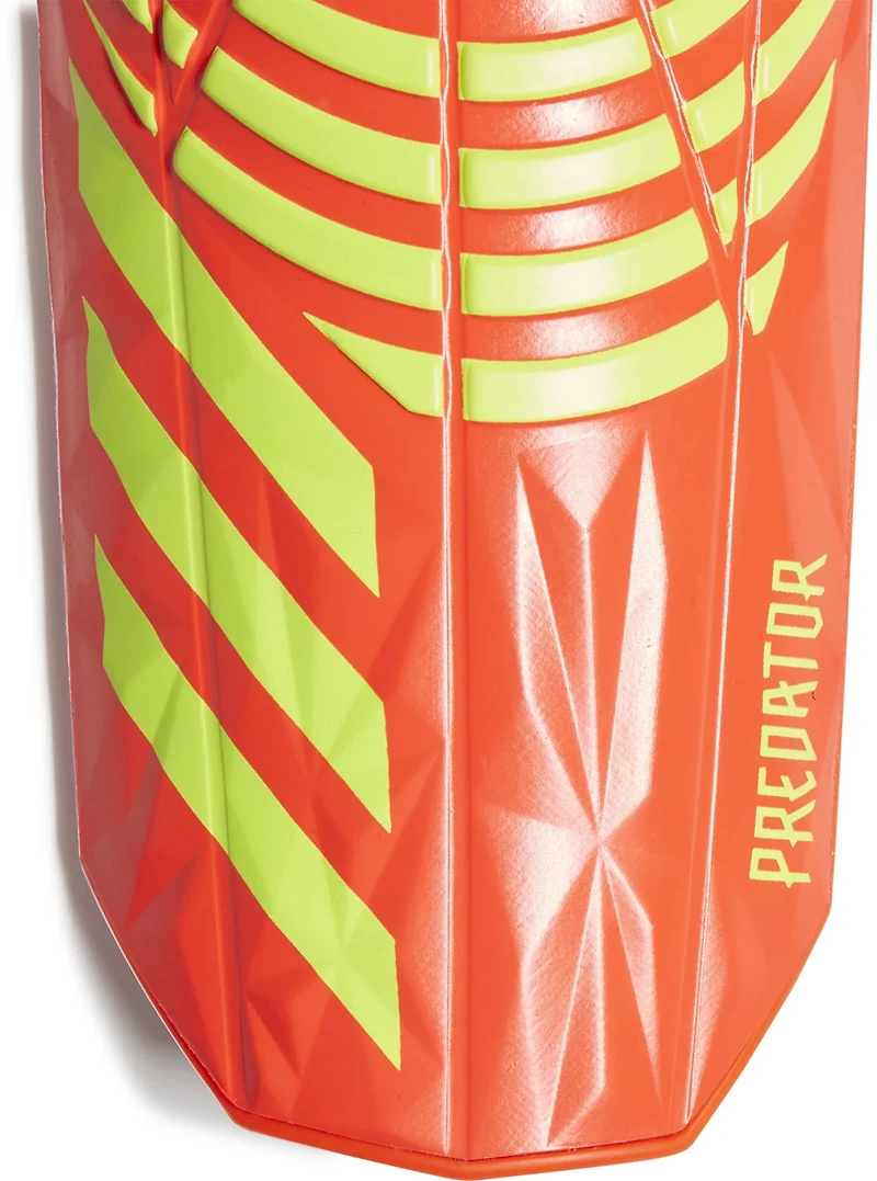 adidas Adults' Predator League Shin Guards