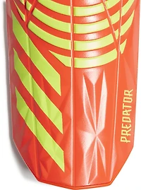 adidas Adults' Predator League Shin Guards