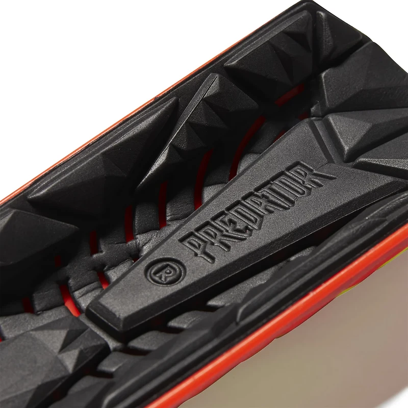 adidas Adults' Predator League Shin Guards