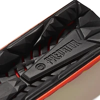 adidas Adults' Predator League Shin Guards