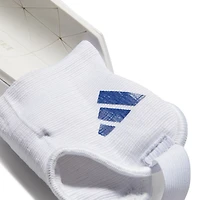 adidas Youth Predator Match Shin Guards